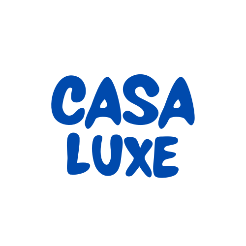 CasaLuxe 